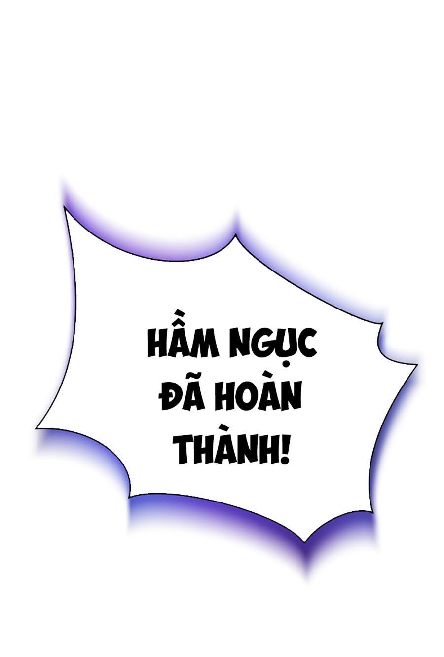 đọc truyện Kẻ Săn Anh Hùng Chương 46 ảnh 22 tại Thiên Thai Truyện