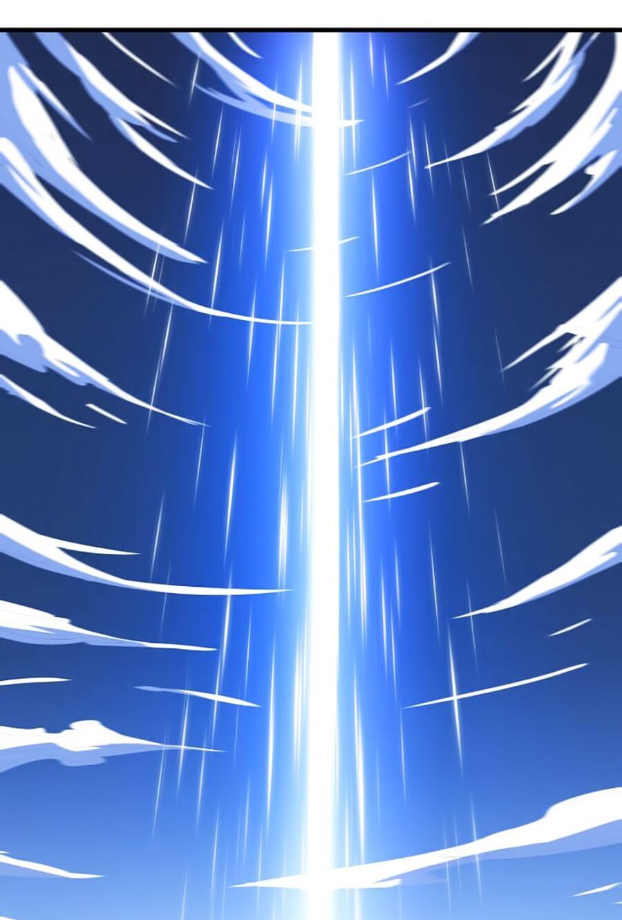 đọc truyện Kẻ Săn Anh Hùng Chương 46 ảnh 23 tại Thiên Thai Truyện