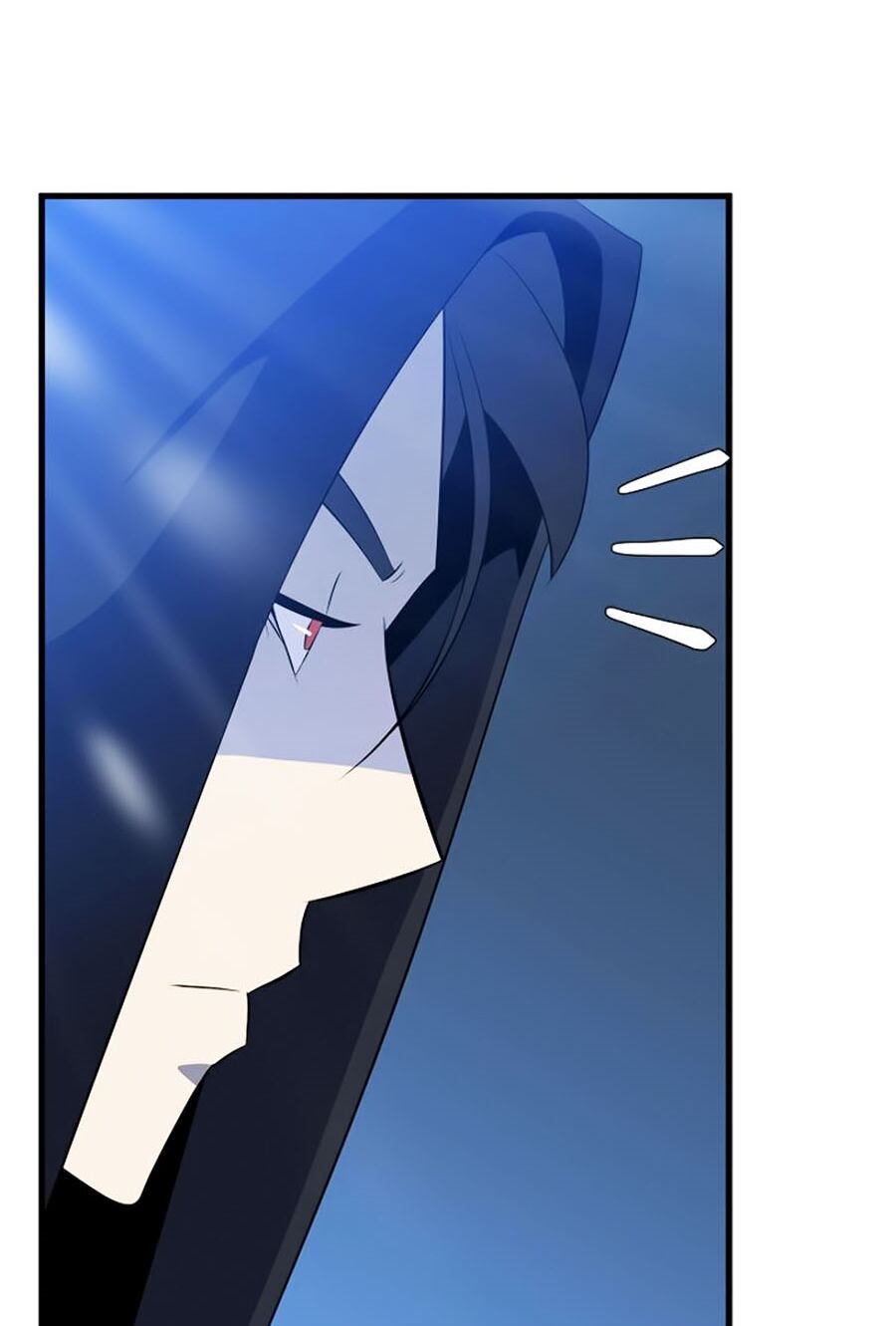 đọc truyện Kẻ Săn Anh Hùng Chương 46 ảnh 25 tại Thiên Thai Truyện