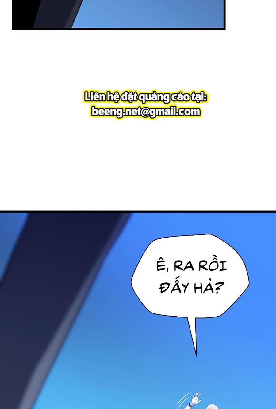 đọc truyện Kẻ Săn Anh Hùng Chương 46 ảnh 26 tại Thiên Thai Truyện