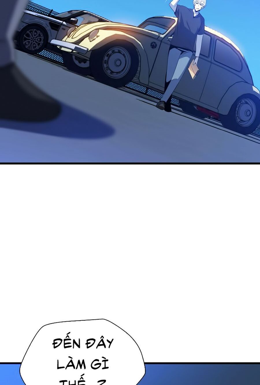 đọc truyện Kẻ Săn Anh Hùng Chương 46 ảnh 27 tại Thiên Thai Truyện