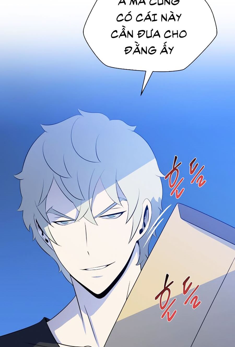 đọc truyện Kẻ Săn Anh Hùng Chương 46 ảnh 29 tại Thiên Thai Truyện