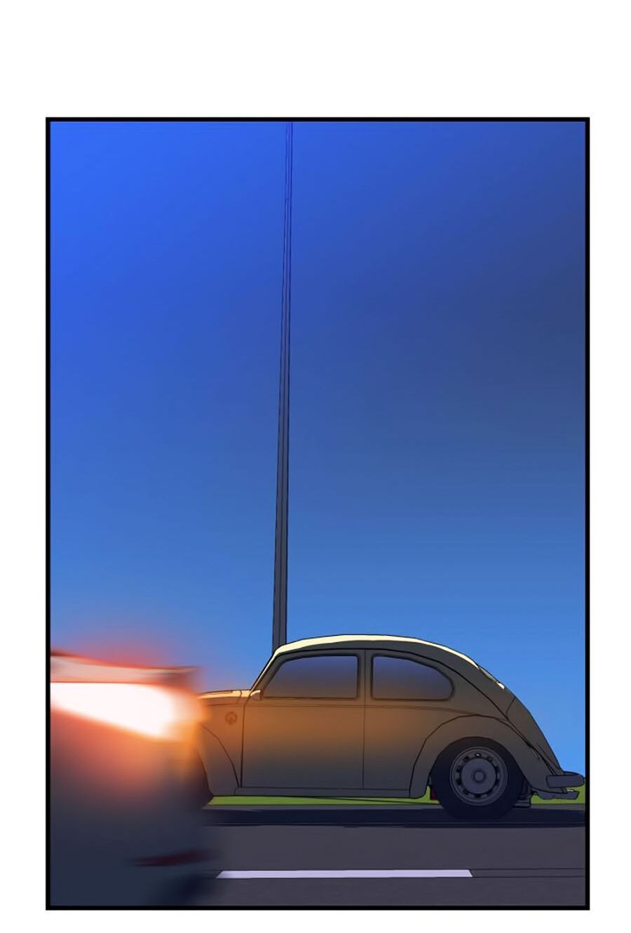 đọc truyện Kẻ Săn Anh Hùng Chương 46 ảnh 31 tại Thiên Thai Truyện