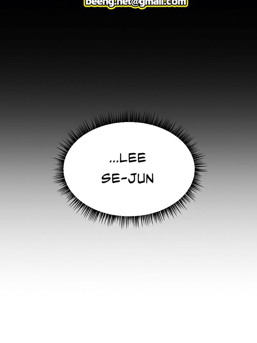 đọc truyện Kẻ Săn Anh Hùng Chương 46 ảnh 5 tại Thiên Thai Truyện