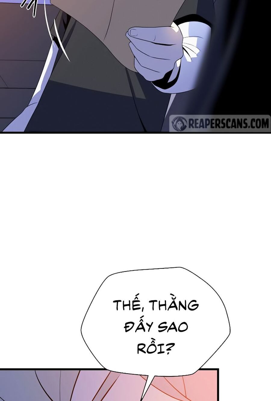 đọc truyện Kẻ Săn Anh Hùng Chương 46 ảnh 33 tại Thiên Thai Truyện