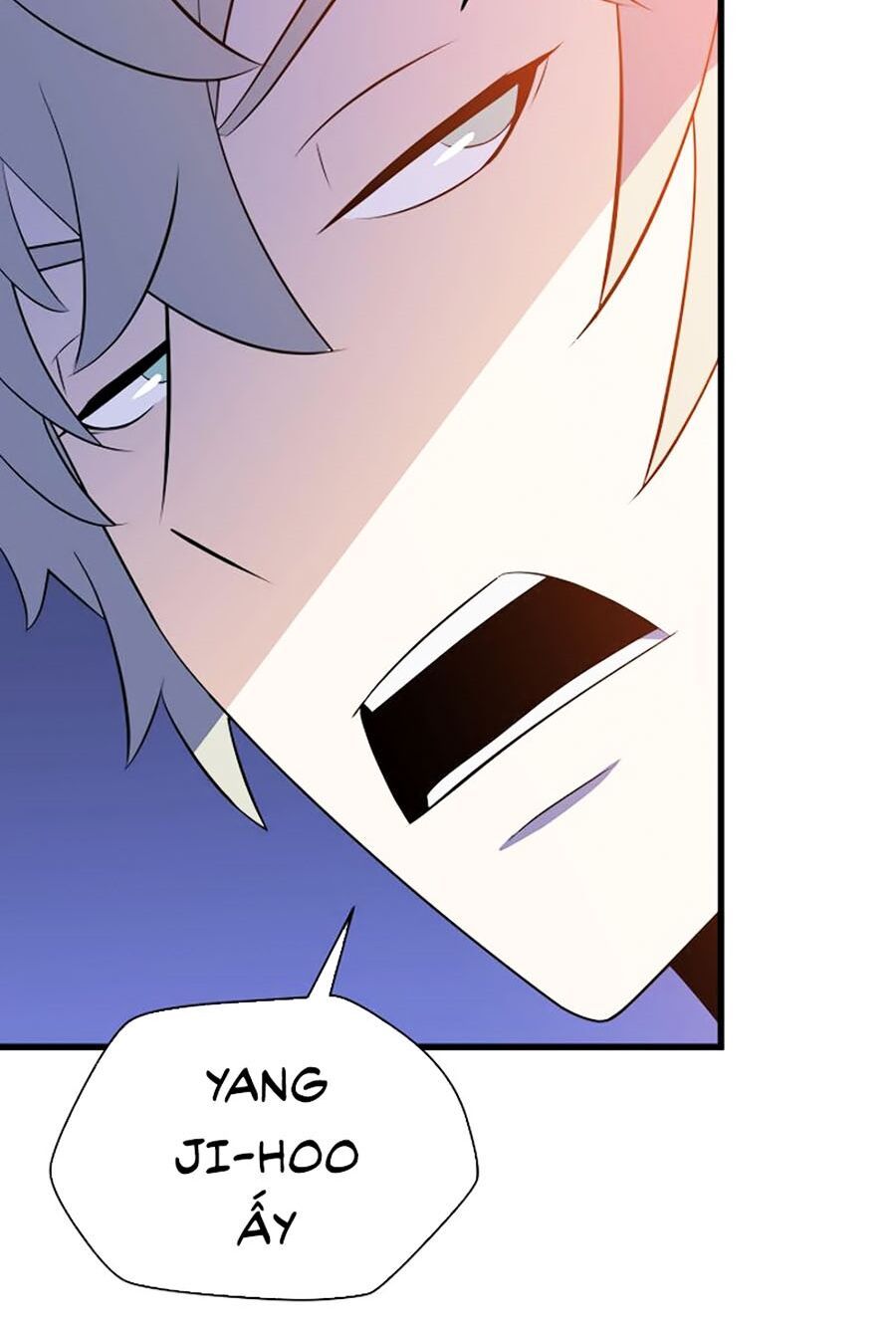 đọc truyện Kẻ Săn Anh Hùng Chương 46 ảnh 34 tại Thiên Thai Truyện