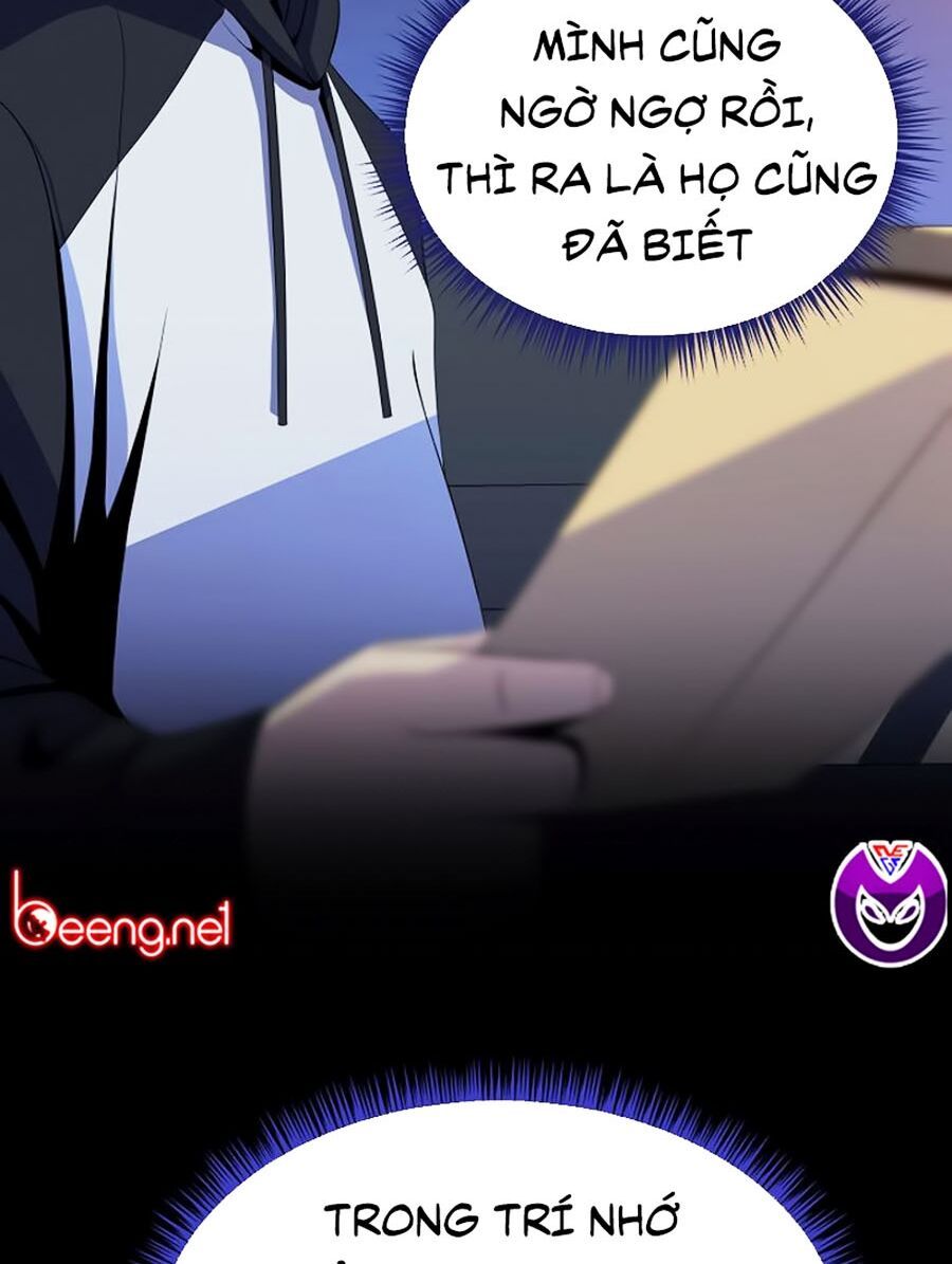 đọc truyện Kẻ Săn Anh Hùng Chương 46 ảnh 36 tại Thiên Thai Truyện