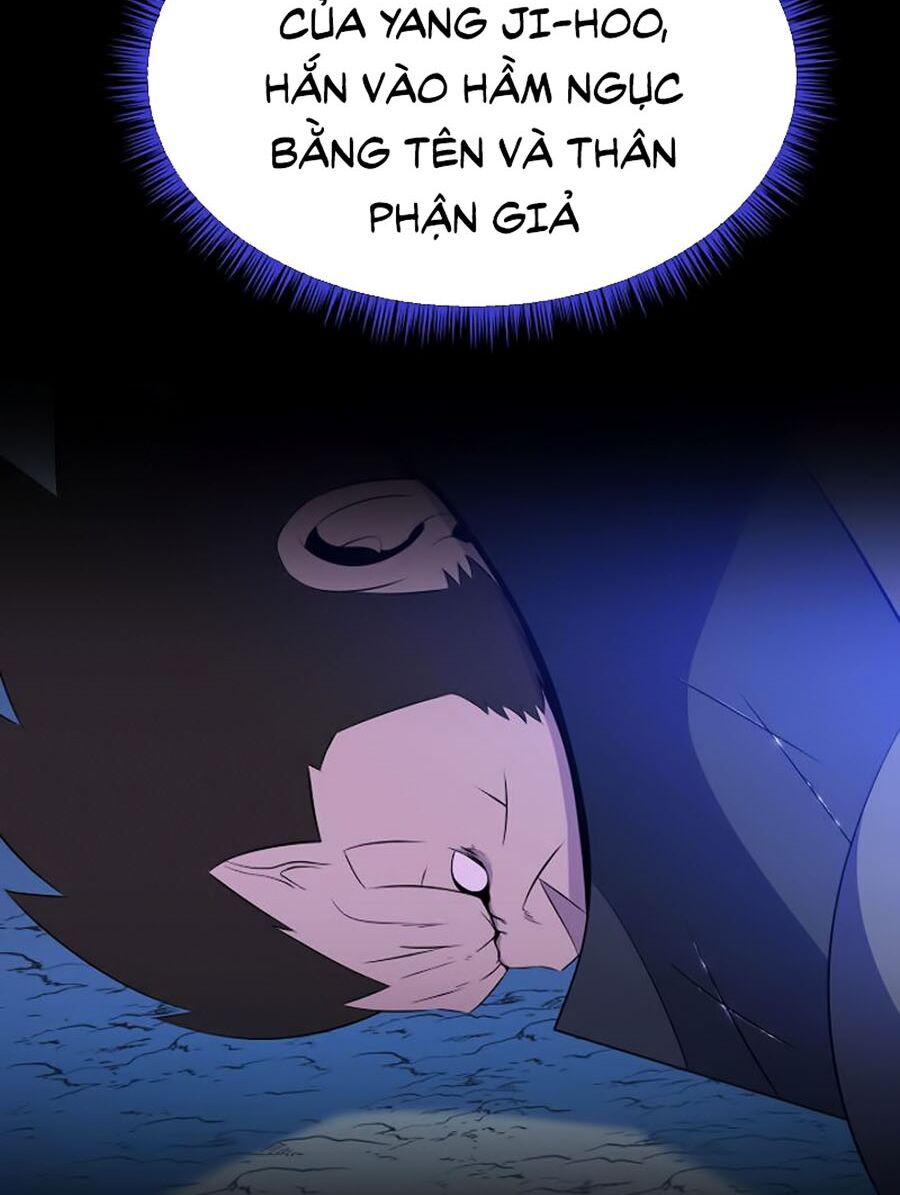 đọc truyện Kẻ Săn Anh Hùng Chương 46 ảnh 37 tại Thiên Thai Truyện