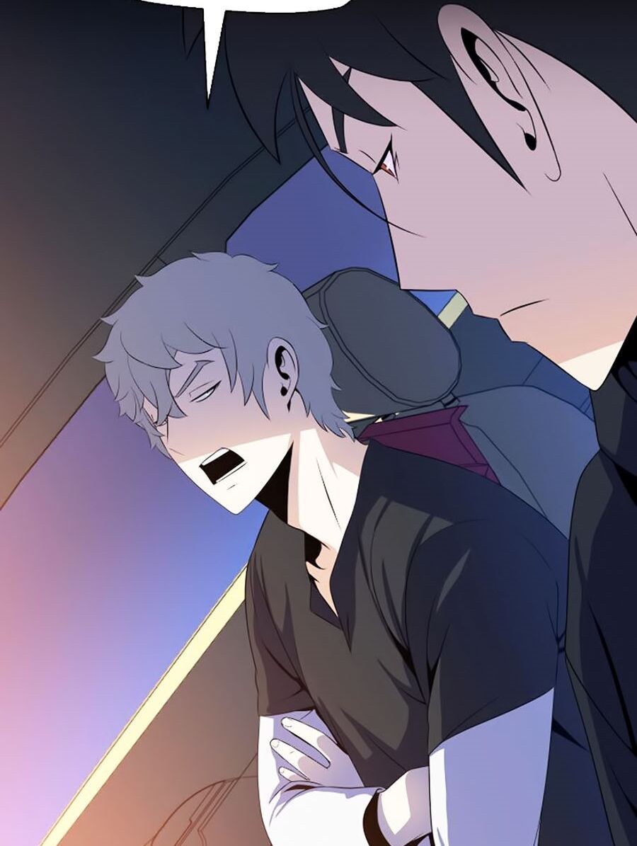 đọc truyện Kẻ Săn Anh Hùng Chương 46 ảnh 39 tại Thiên Thai Truyện