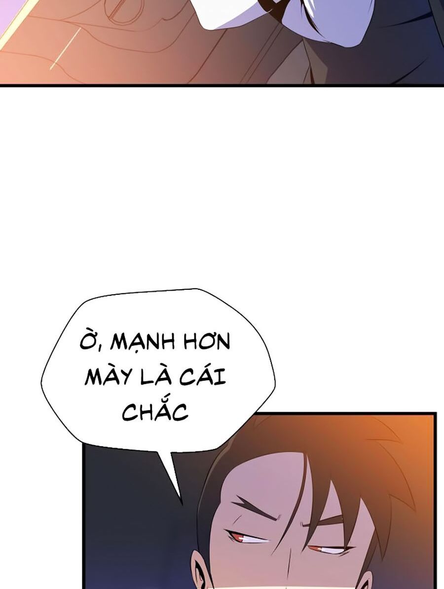 đọc truyện Kẻ Săn Anh Hùng Chương 46 ảnh 40 tại Thiên Thai Truyện