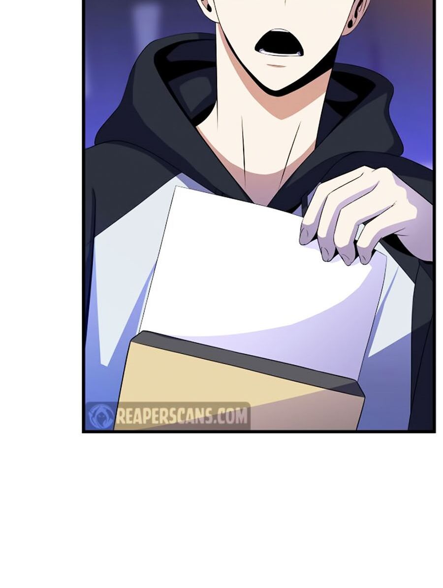 đọc truyện Kẻ Săn Anh Hùng Chương 46 ảnh 41 tại Thiên Thai Truyện