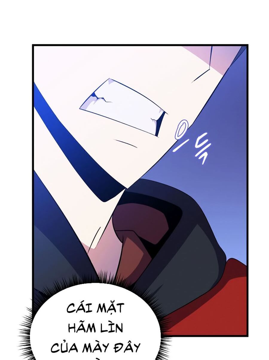 đọc truyện Kẻ Săn Anh Hùng Chương 46 ảnh 6 tại Thiên Thai Truyện