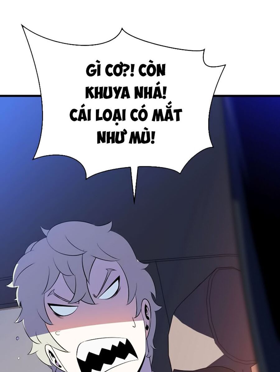 đọc truyện Kẻ Săn Anh Hùng Chương 46 ảnh 42 tại Thiên Thai Truyện