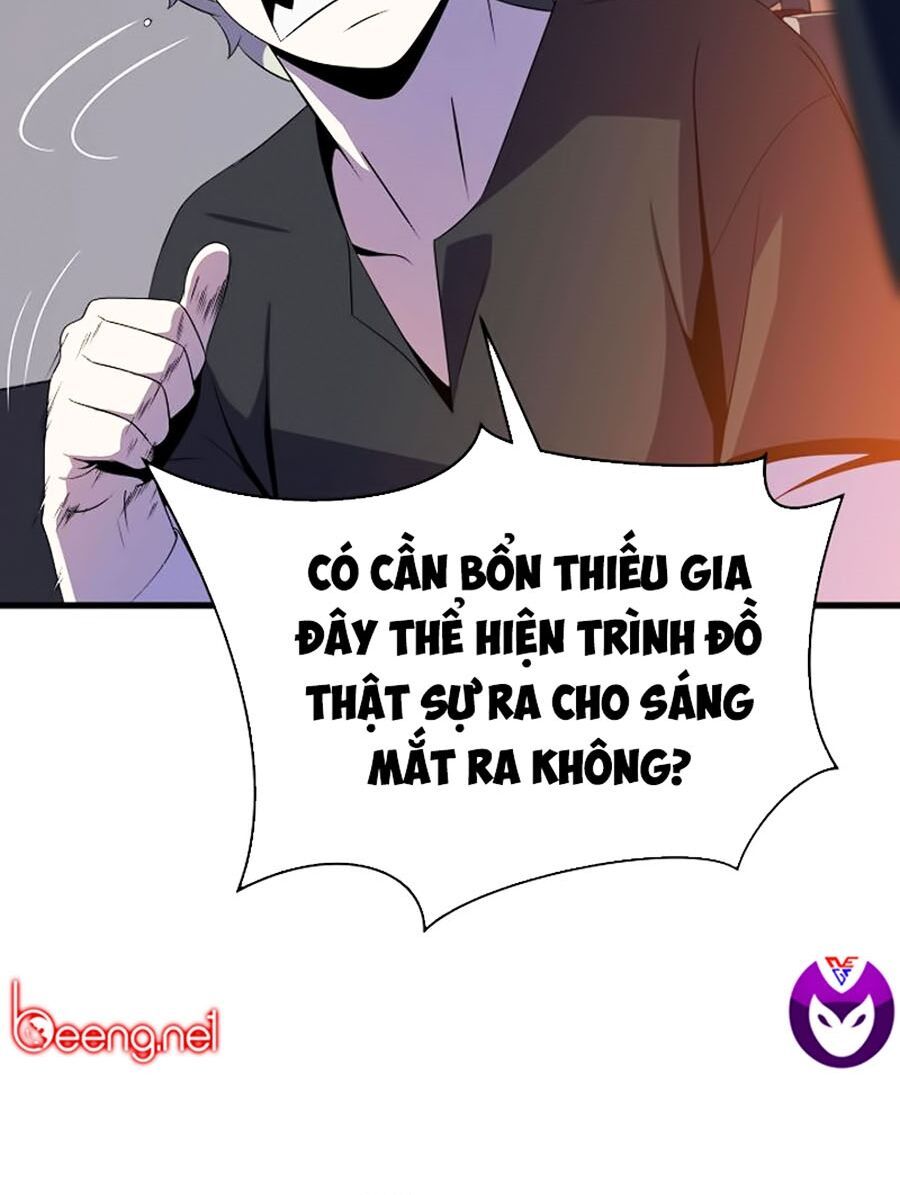 đọc truyện Kẻ Săn Anh Hùng Chương 46 ảnh 43 tại Thiên Thai Truyện