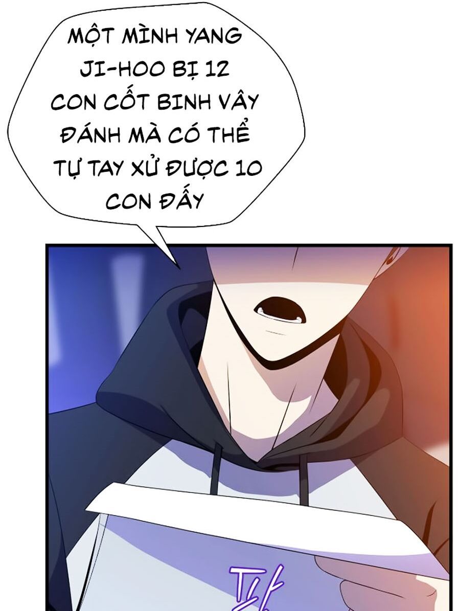 đọc truyện Kẻ Săn Anh Hùng Chương 46 ảnh 44 tại Thiên Thai Truyện