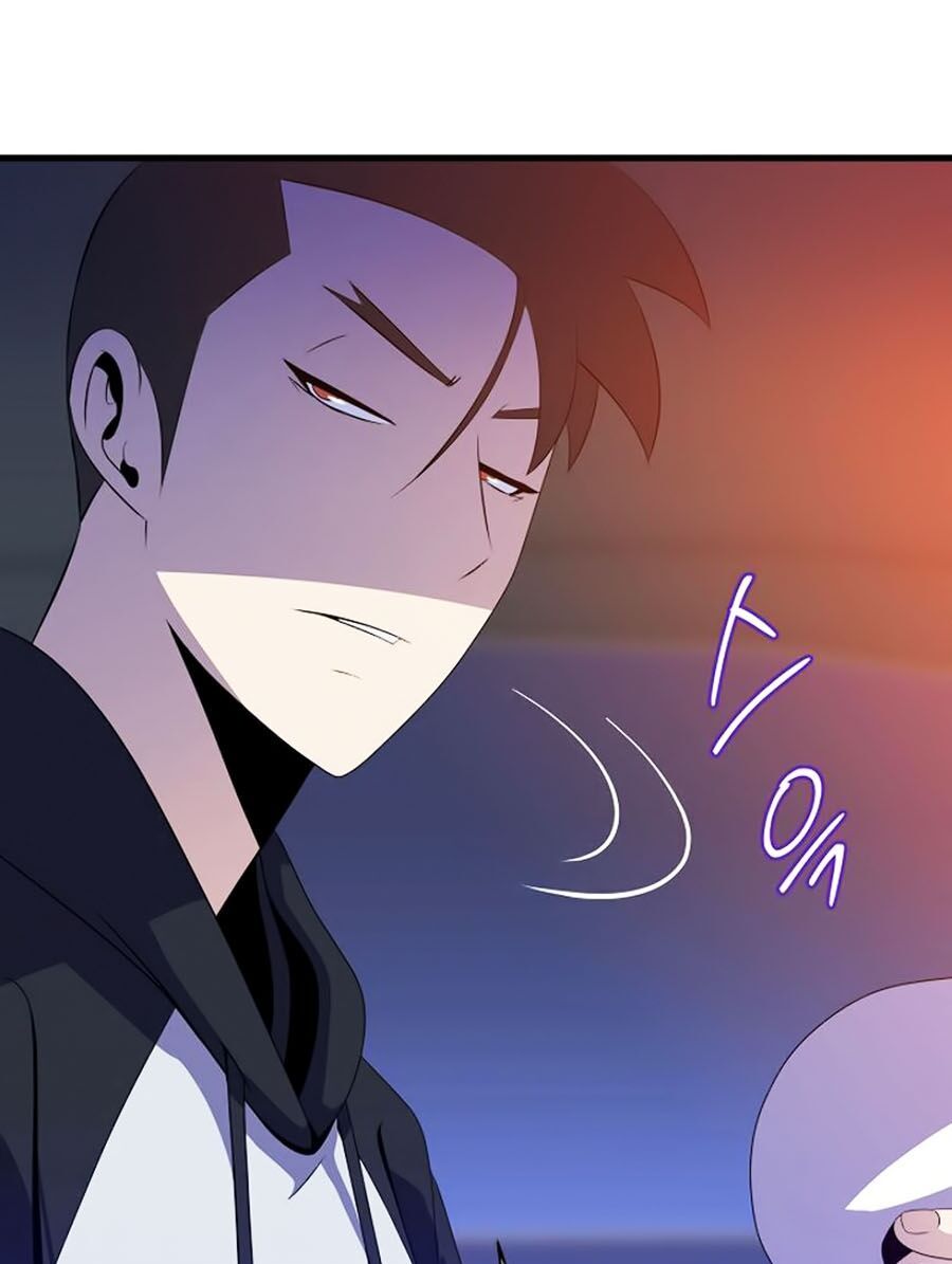 đọc truyện Kẻ Săn Anh Hùng Chương 46 ảnh 46 tại Thiên Thai Truyện