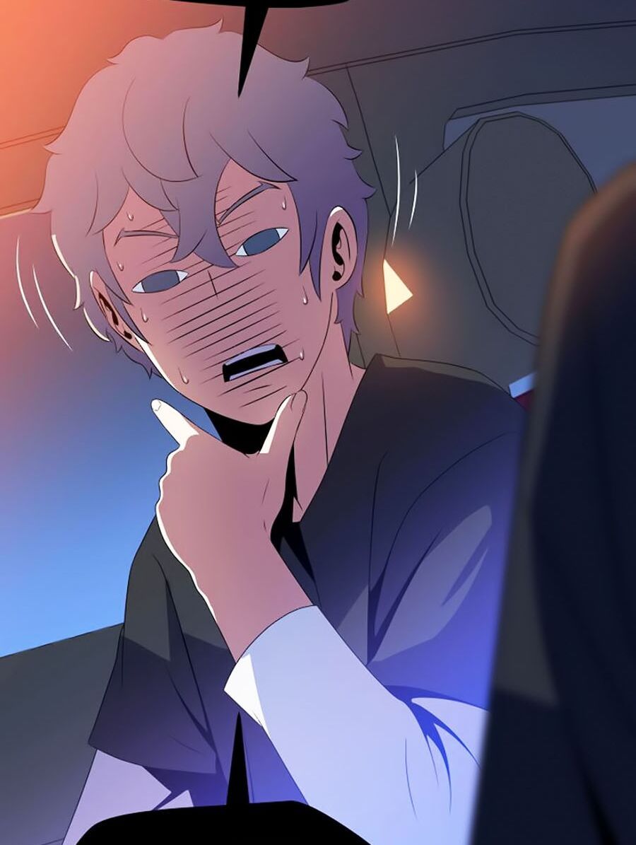 đọc truyện Kẻ Săn Anh Hùng Chương 46 ảnh 48 tại Thiên Thai Truyện