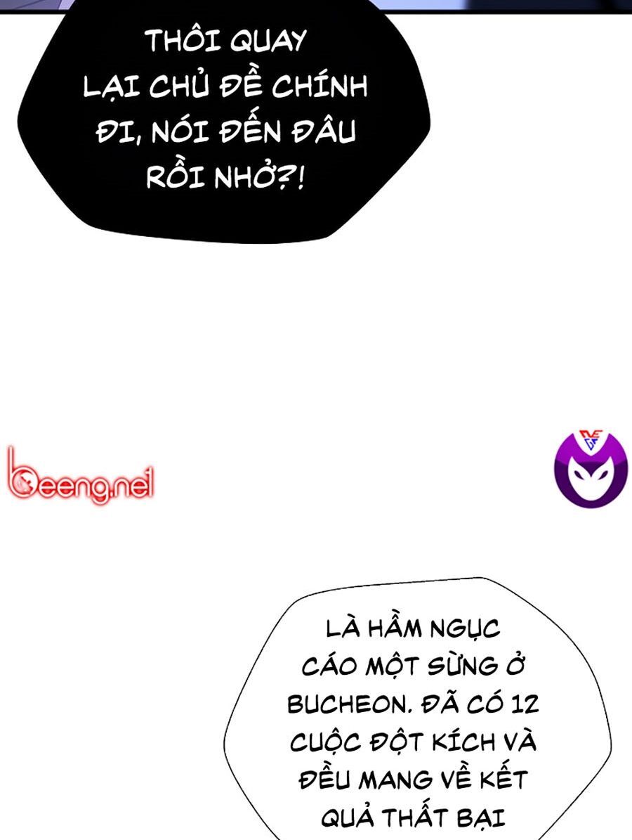 đọc truyện Kẻ Săn Anh Hùng Chương 46 ảnh 49 tại Thiên Thai Truyện