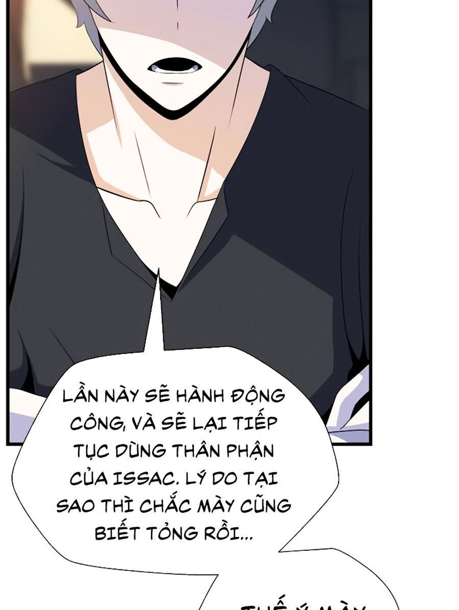 đọc truyện Kẻ Săn Anh Hùng Chương 46 ảnh 52 tại Thiên Thai Truyện