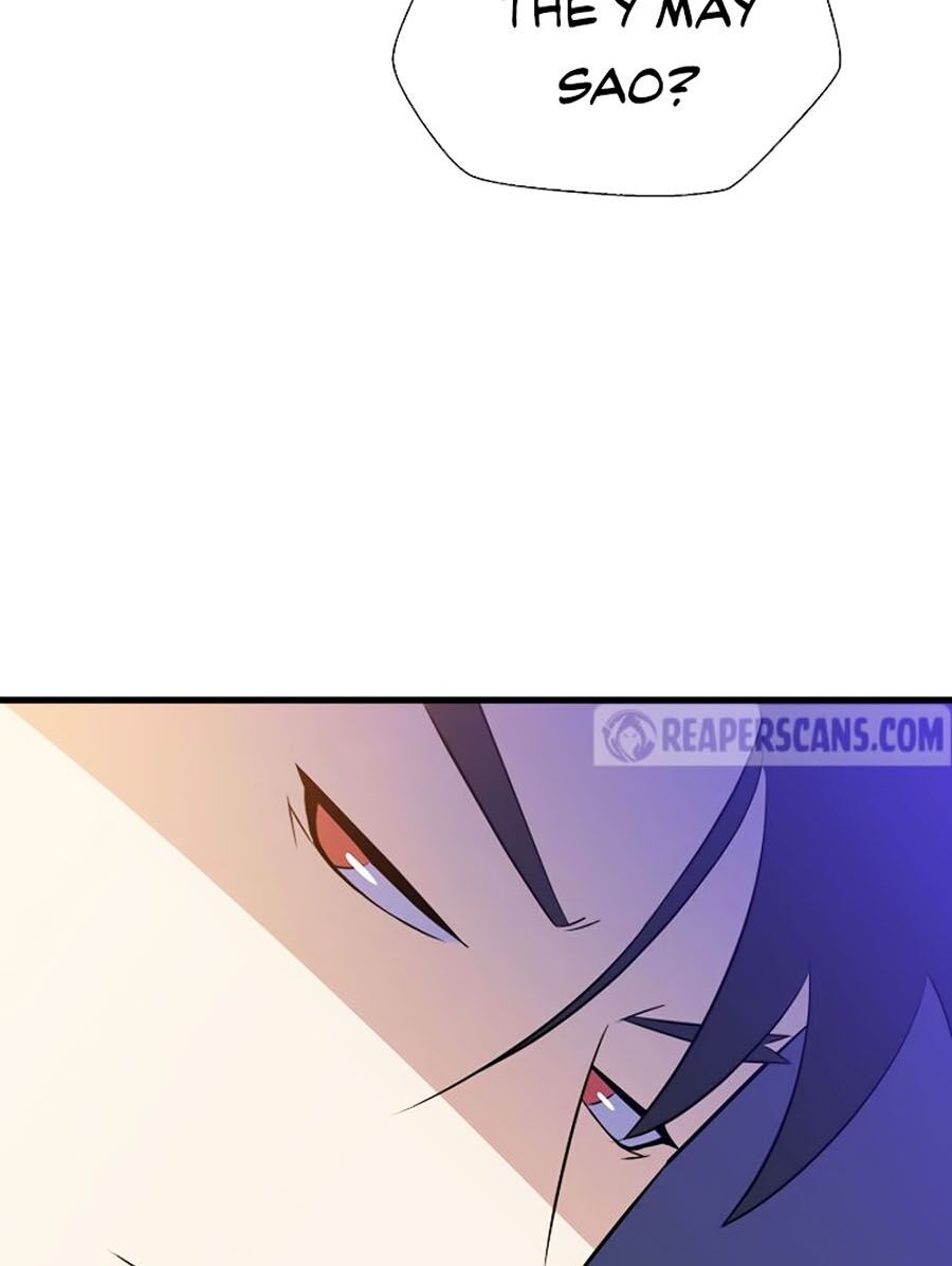 đọc truyện Kẻ Săn Anh Hùng Chương 46 ảnh 53 tại Thiên Thai Truyện