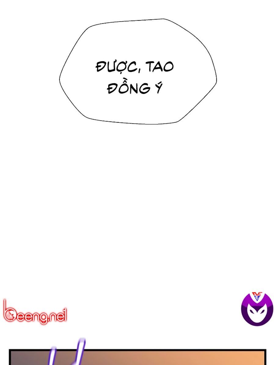 đọc truyện Kẻ Săn Anh Hùng Chương 46 ảnh 55 tại Thiên Thai Truyện