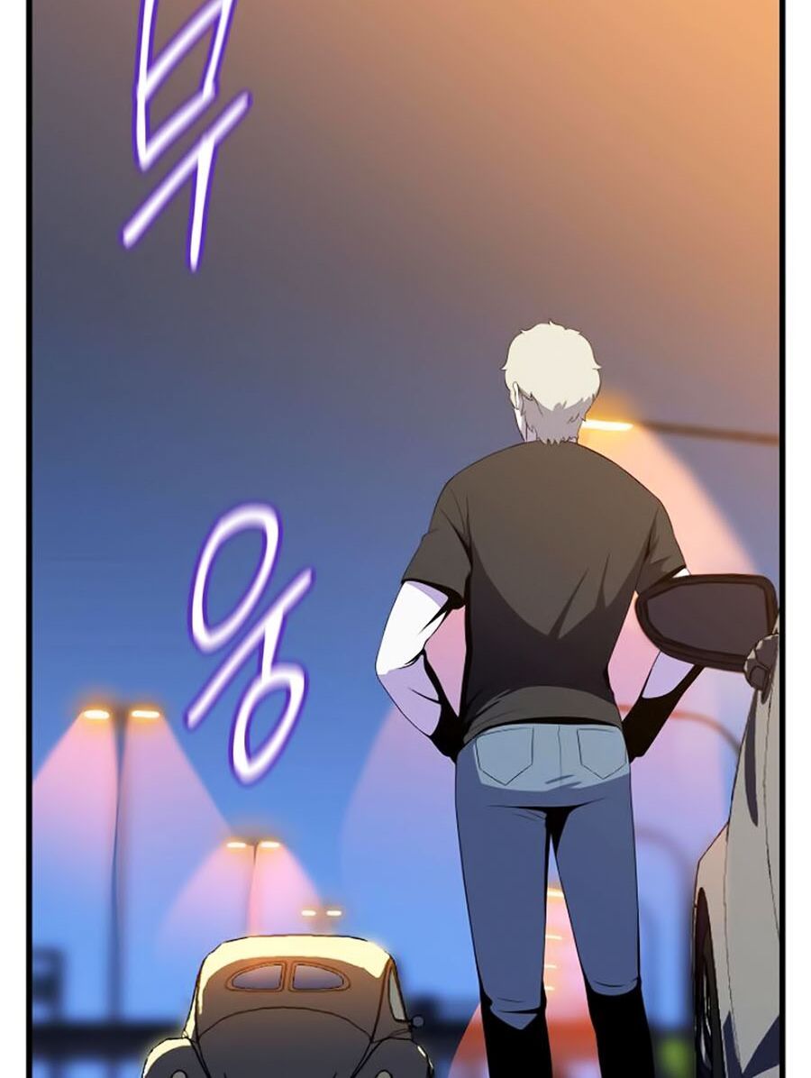 đọc truyện Kẻ Săn Anh Hùng Chương 46 ảnh 56 tại Thiên Thai Truyện