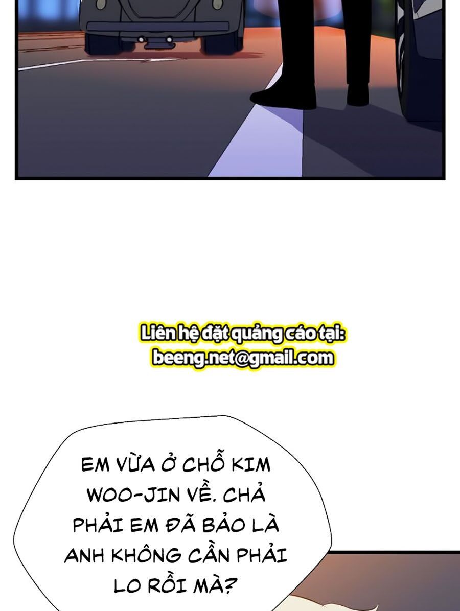 đọc truyện Kẻ Săn Anh Hùng Chương 46 ảnh 57 tại Thiên Thai Truyện