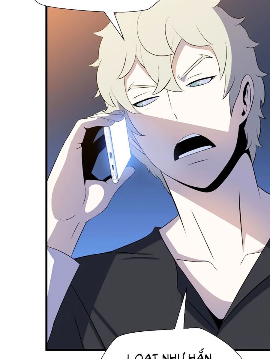 đọc truyện Kẻ Săn Anh Hùng Chương 46 ảnh 58 tại Thiên Thai Truyện