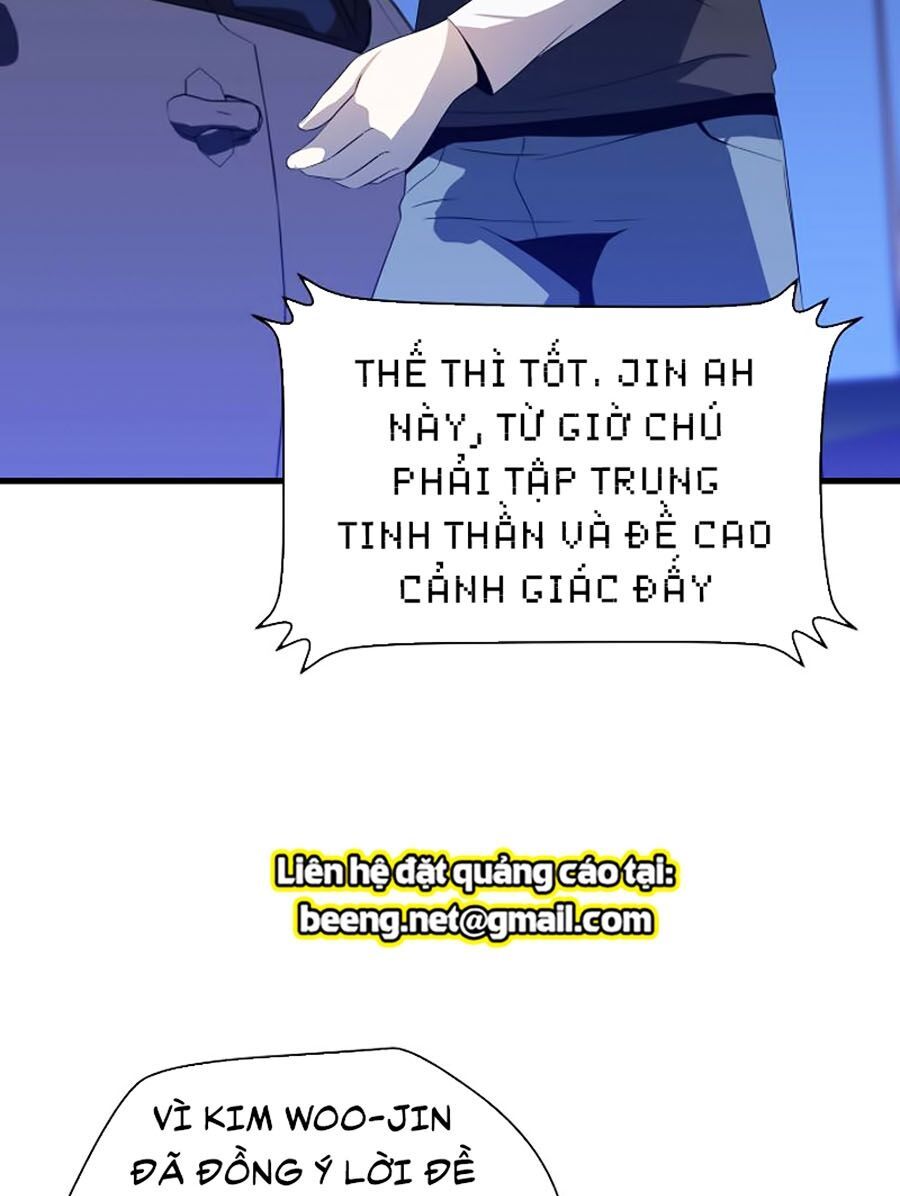 đọc truyện Kẻ Săn Anh Hùng Chương 46 ảnh 61 tại Thiên Thai Truyện