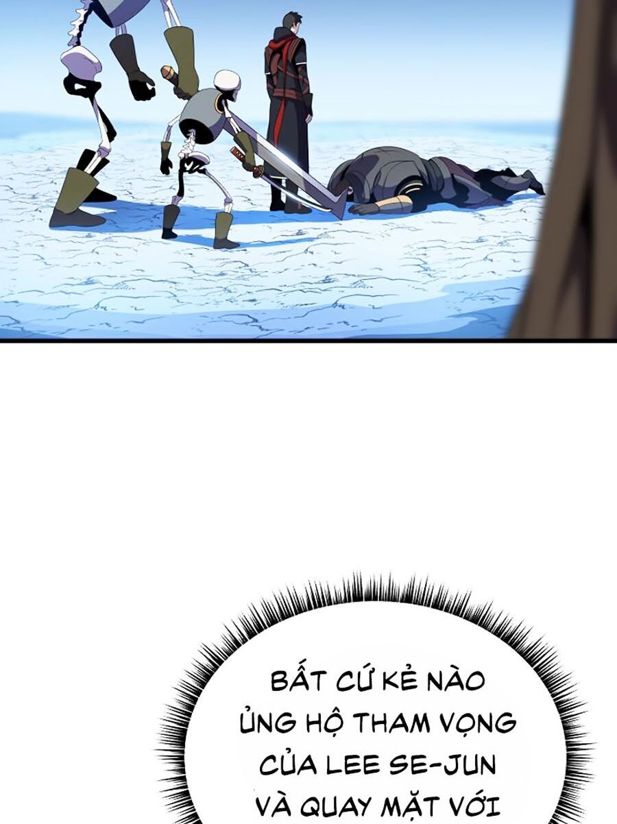 đọc truyện Kẻ Săn Anh Hùng Chương 46 ảnh 8 tại Thiên Thai Truyện