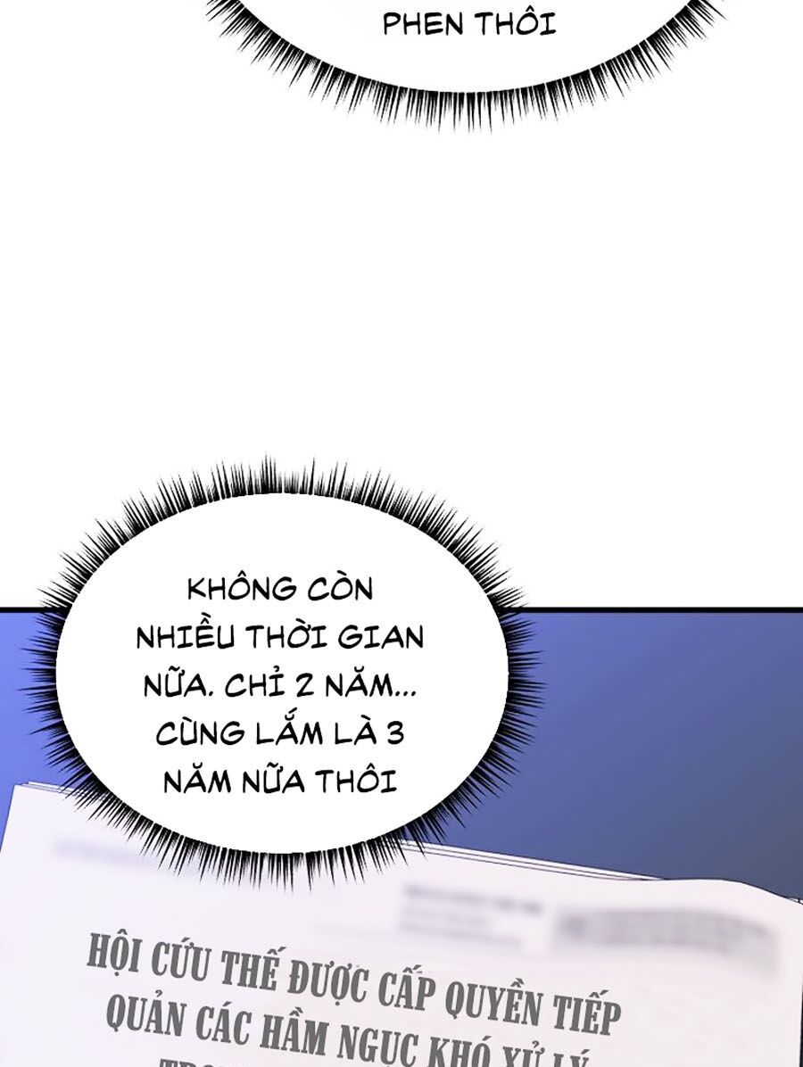 đọc truyện Kẻ Săn Anh Hùng Chương 46 ảnh 63 tại Thiên Thai Truyện