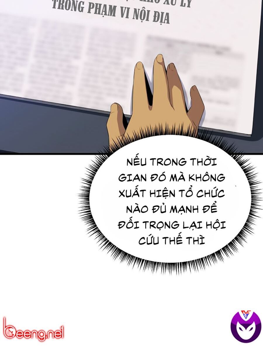 đọc truyện Kẻ Săn Anh Hùng Chương 46 ảnh 64 tại Thiên Thai Truyện