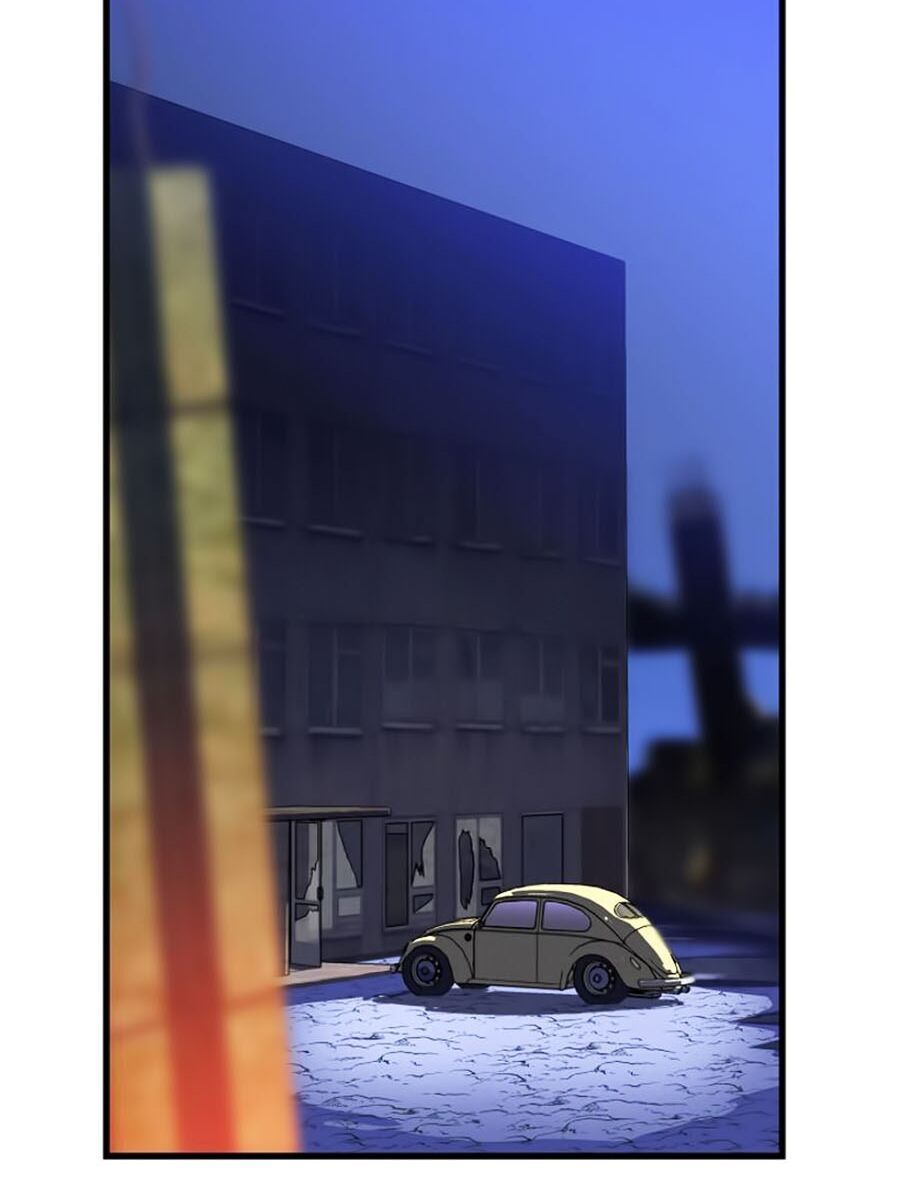 đọc truyện Kẻ Săn Anh Hùng Chương 46 ảnh 66 tại Thiên Thai Truyện