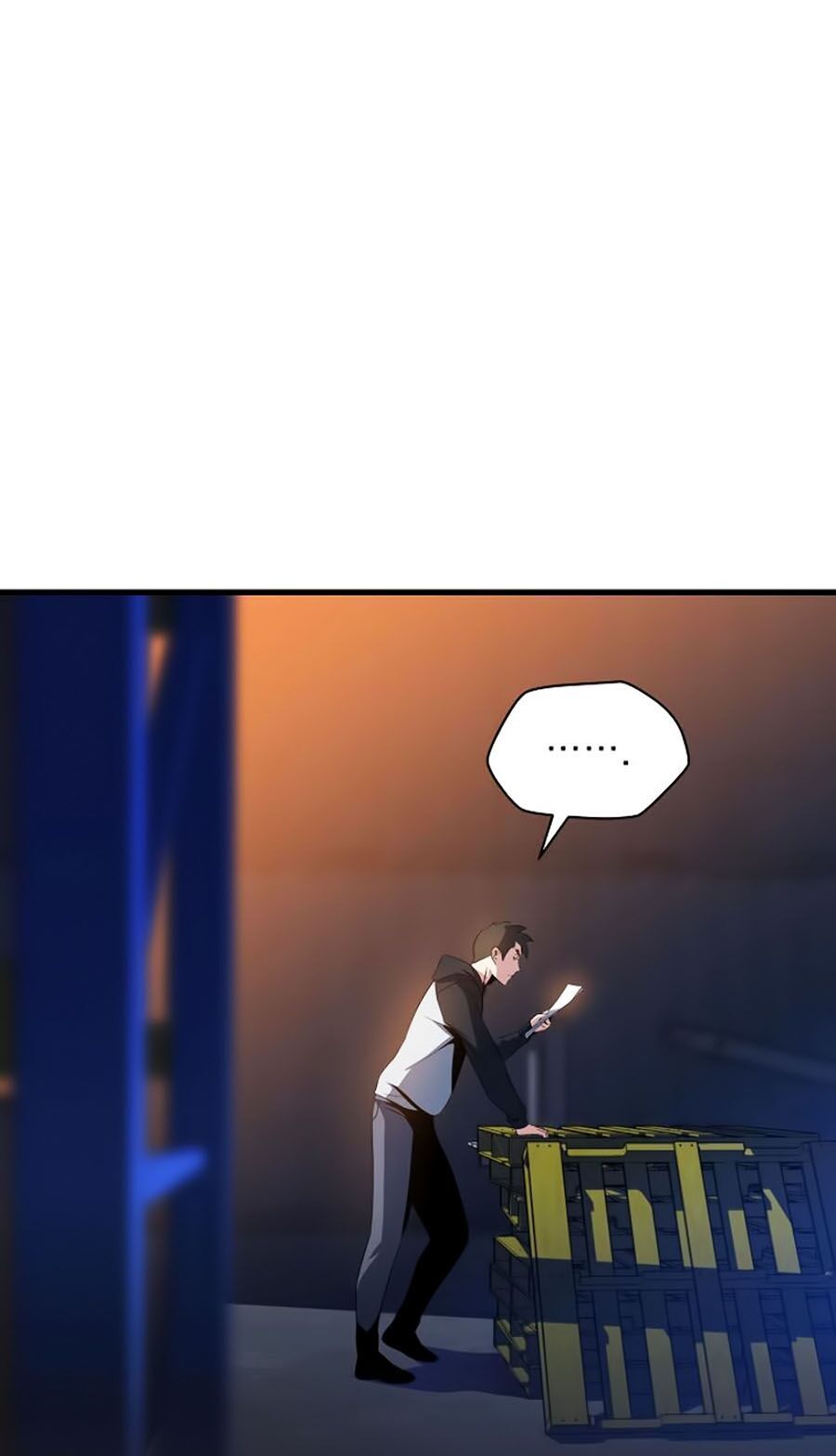 đọc truyện Kẻ Săn Anh Hùng Chương 46 ảnh 67 tại Thiên Thai Truyện