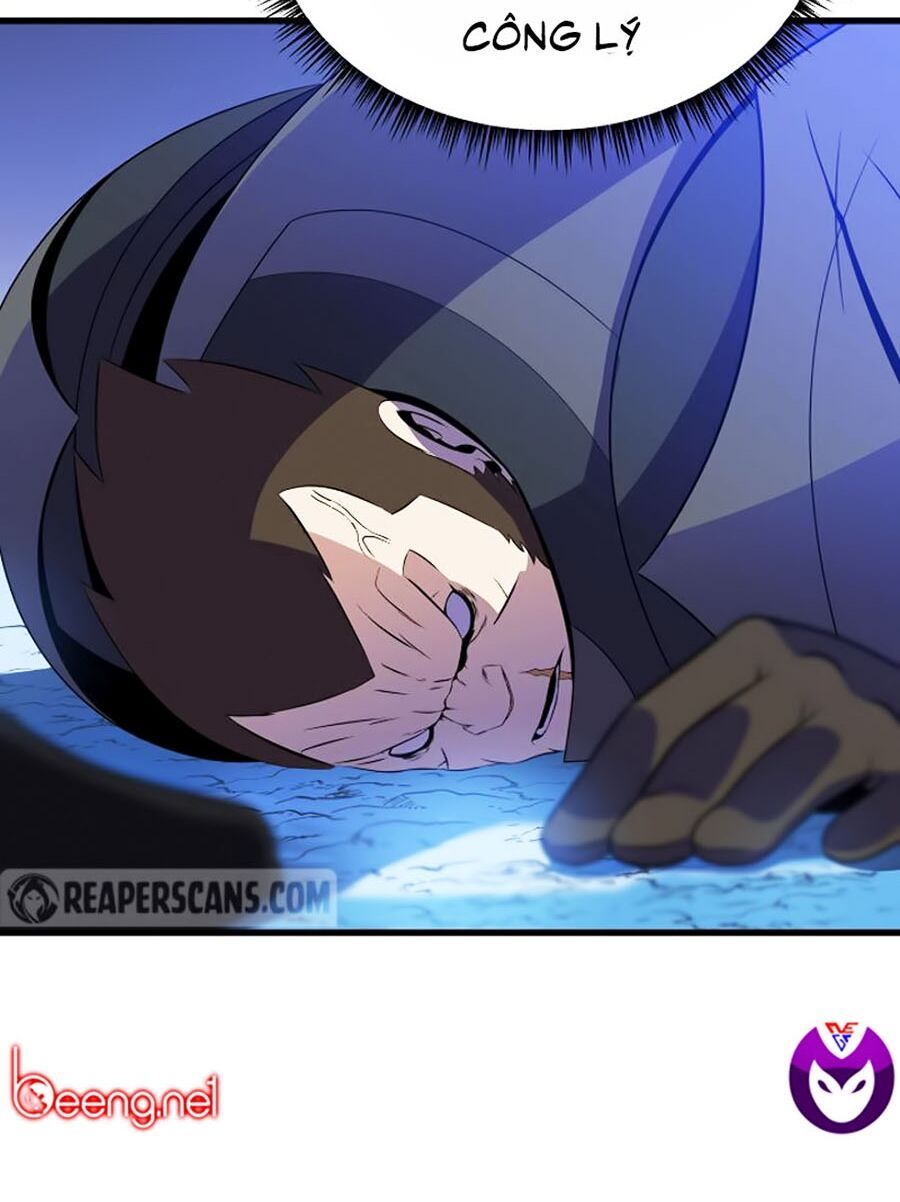 đọc truyện Kẻ Săn Anh Hùng Chương 46 ảnh 9 tại Thiên Thai Truyện