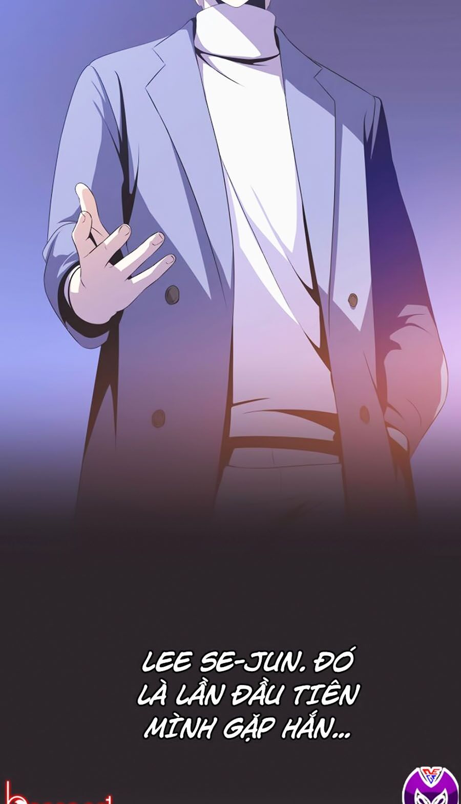 đọc truyện Kẻ Săn Anh Hùng Chương 46 ảnh 73 tại Thiên Thai Truyện