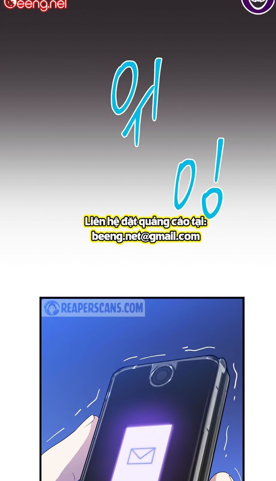 đọc truyện Kẻ Săn Anh Hùng Chương 46 ảnh 74 tại Thiên Thai Truyện