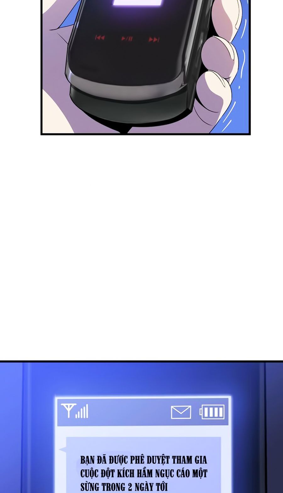 đọc truyện Kẻ Săn Anh Hùng Chương 46 ảnh 75 tại Thiên Thai Truyện