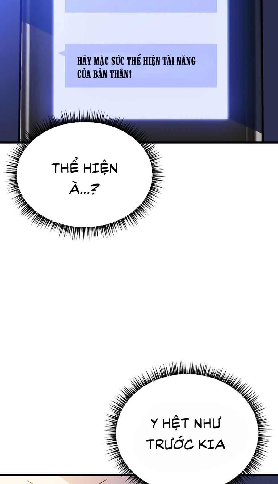 đọc truyện Kẻ Săn Anh Hùng Chương 46 ảnh 76 tại Thiên Thai Truyện