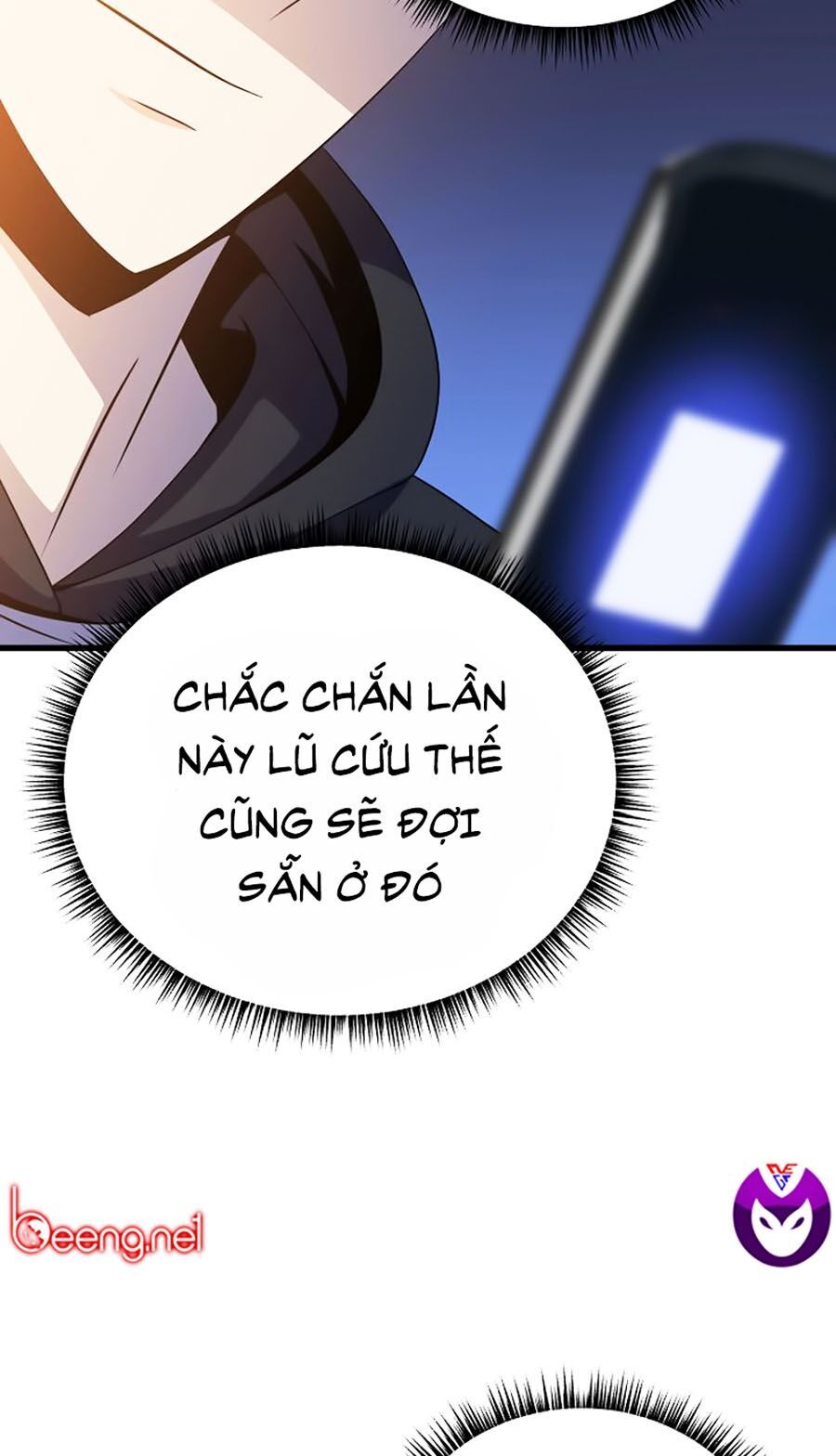 đọc truyện Kẻ Săn Anh Hùng Chương 46 ảnh 77 tại Thiên Thai Truyện