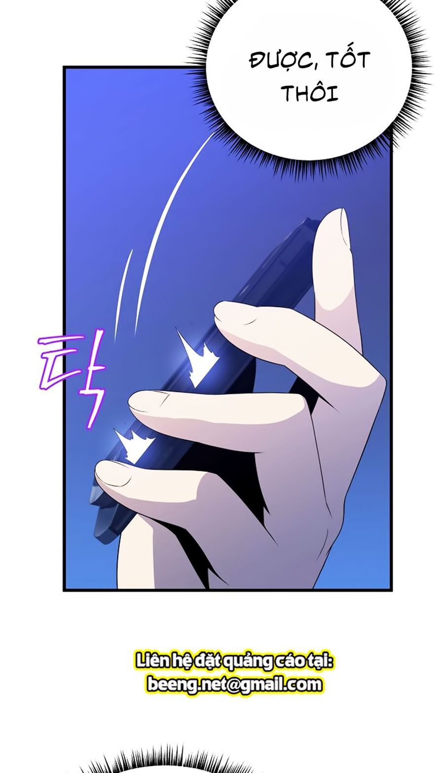 đọc truyện Kẻ Săn Anh Hùng Chương 46 ảnh 78 tại Thiên Thai Truyện