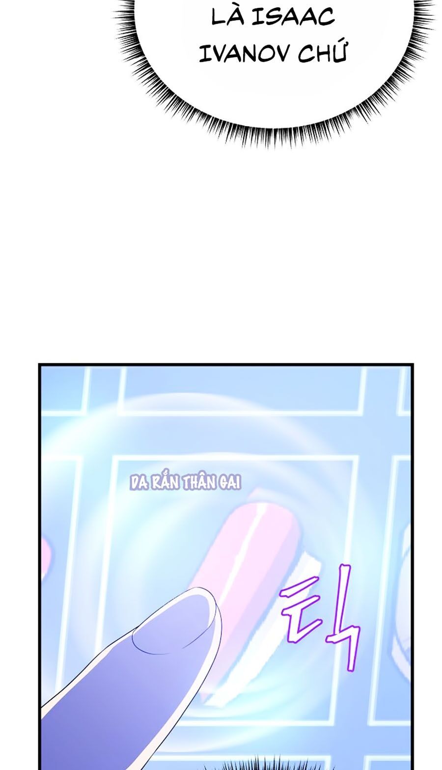 đọc truyện Kẻ Săn Anh Hùng Chương 46 ảnh 80 tại Thiên Thai Truyện