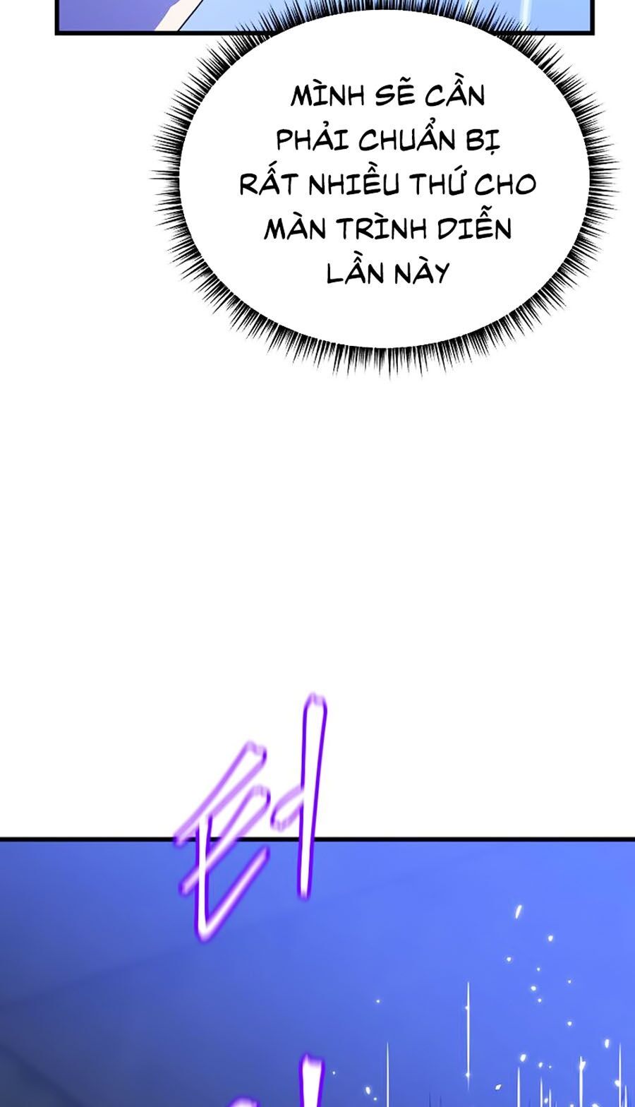 đọc truyện Kẻ Săn Anh Hùng Chương 46 ảnh 81 tại Thiên Thai Truyện