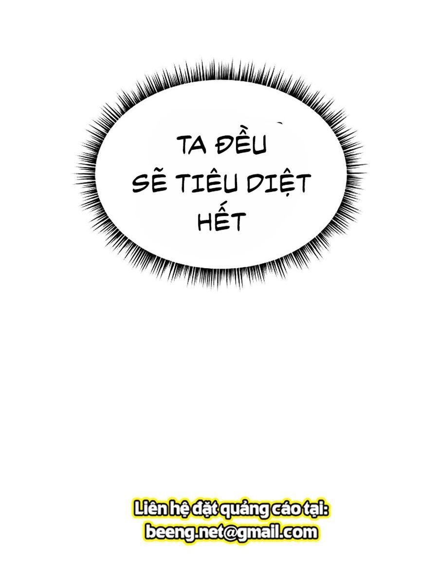 đọc truyện Kẻ Săn Anh Hùng Chương 46 ảnh 10 tại Thiên Thai Truyện