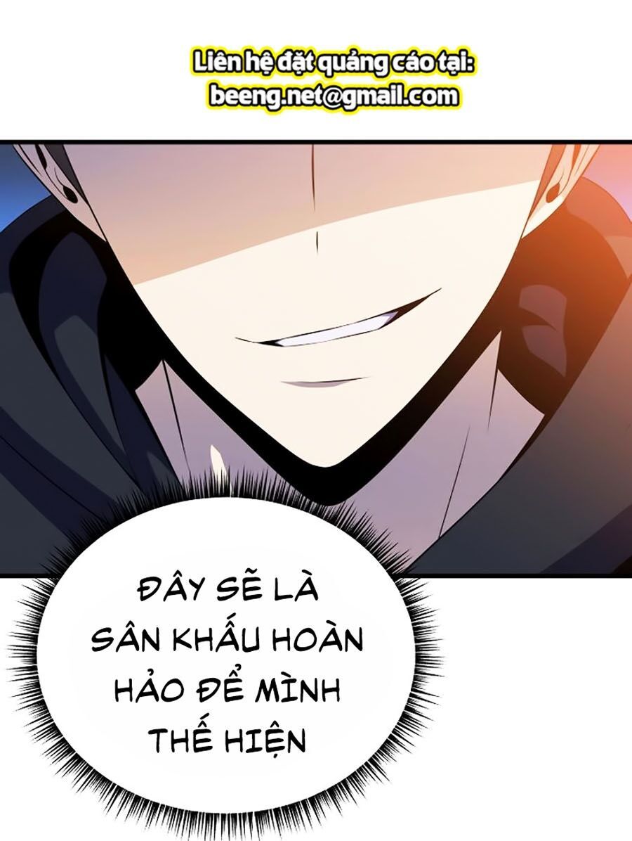 đọc truyện Kẻ Săn Anh Hùng Chương 46 ảnh 83 tại Thiên Thai Truyện