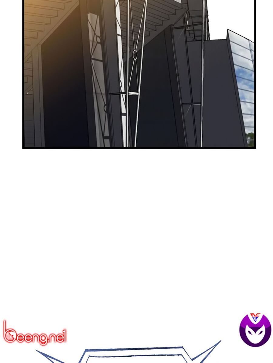 đọc truyện Kẻ Săn Anh Hùng Chương 46 ảnh 86 tại Thiên Thai Truyện