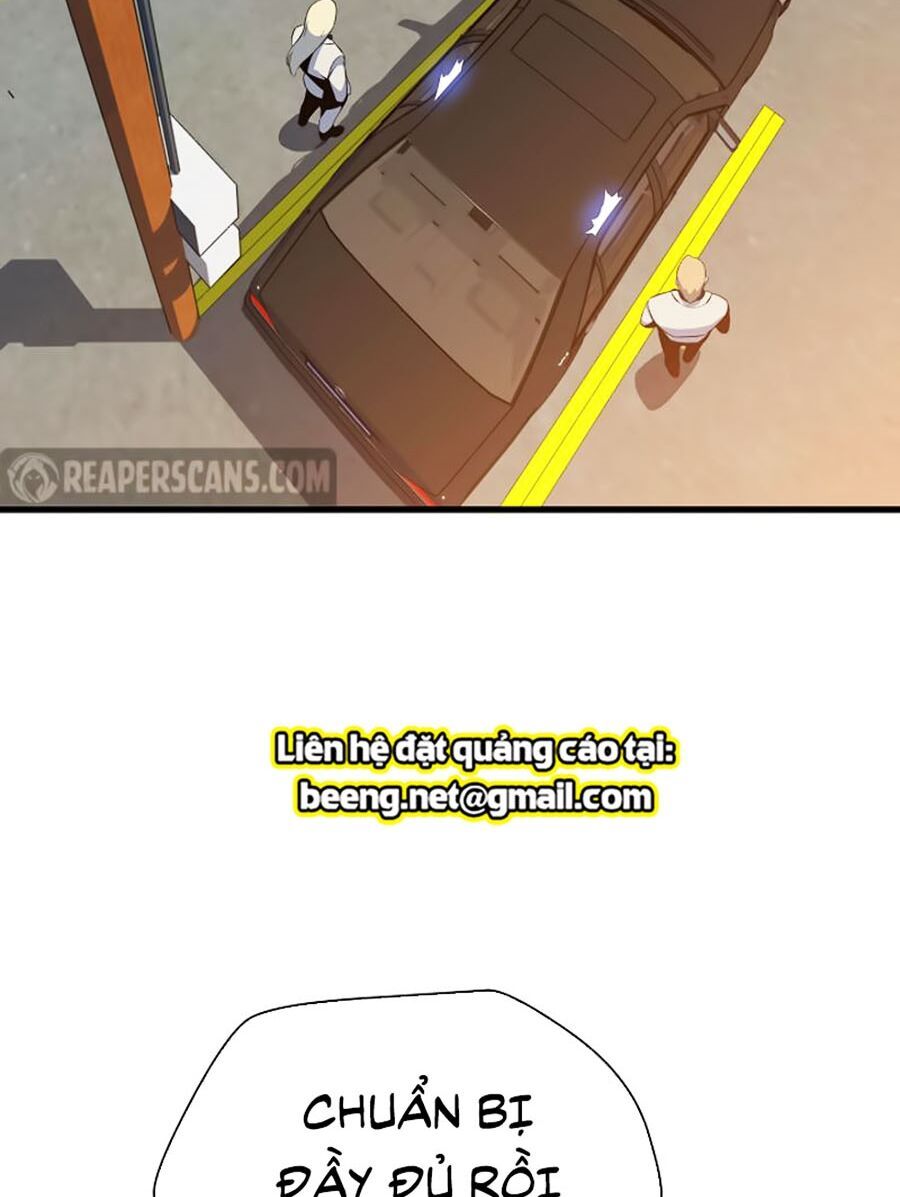 đọc truyện Kẻ Săn Anh Hùng Chương 46 ảnh 88 tại Thiên Thai Truyện