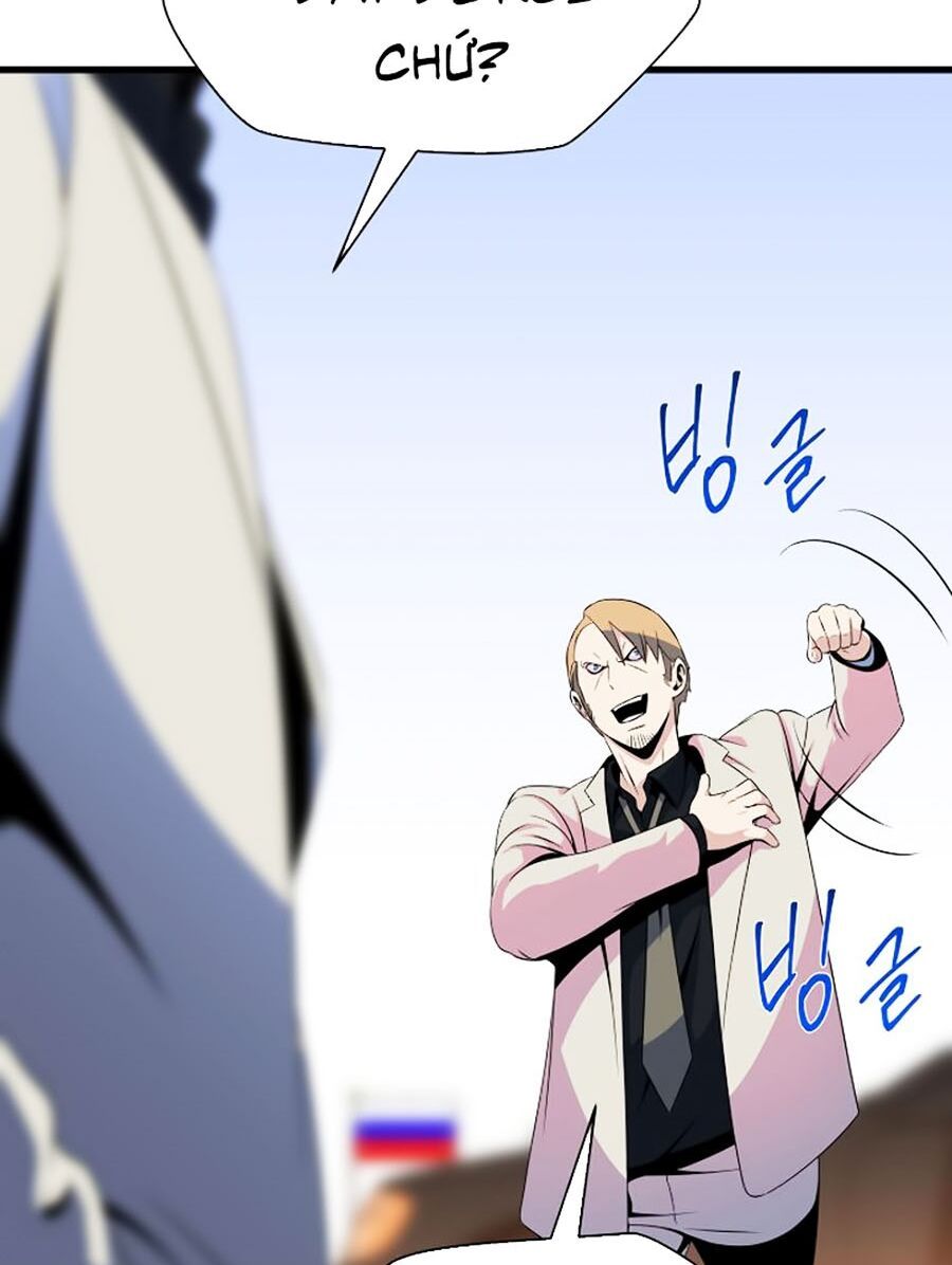 đọc truyện Kẻ Săn Anh Hùng Chương 46 ảnh 89 tại Thiên Thai Truyện