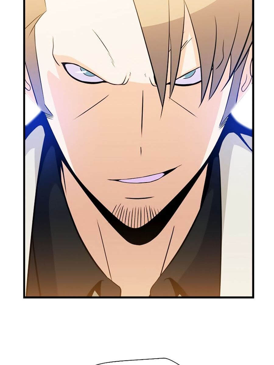 đọc truyện Kẻ Săn Anh Hùng Chương 46 ảnh 91 tại Thiên Thai Truyện