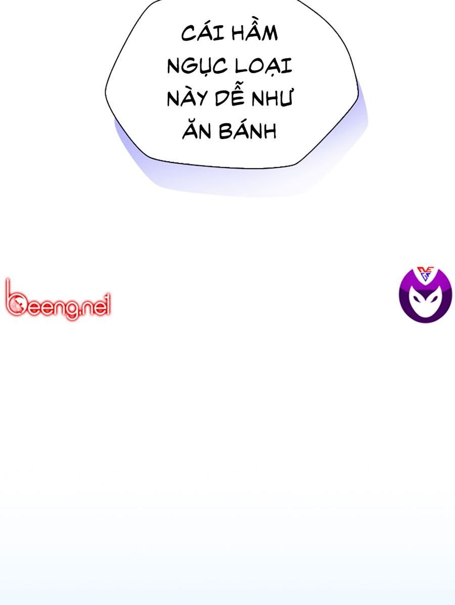 đọc truyện Kẻ Săn Anh Hùng Chương 46 ảnh 92 tại Thiên Thai Truyện